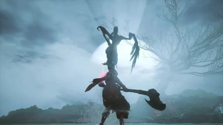 WuChang-Fallen-Feathers