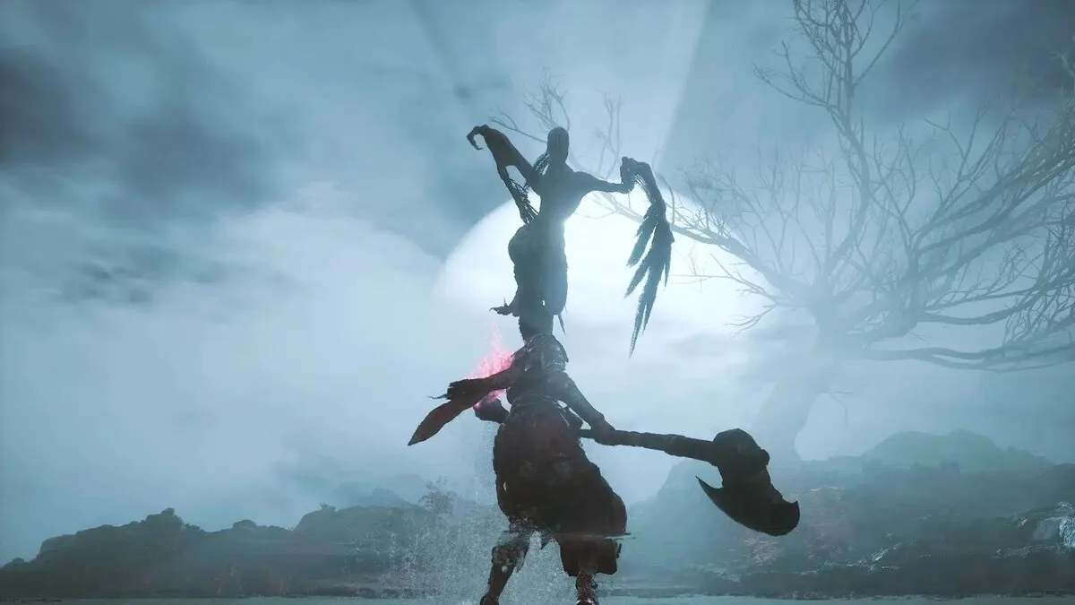 WuChang-Fallen-Feathers