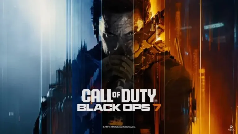 Call-Of-Duty-Black-Ops-7