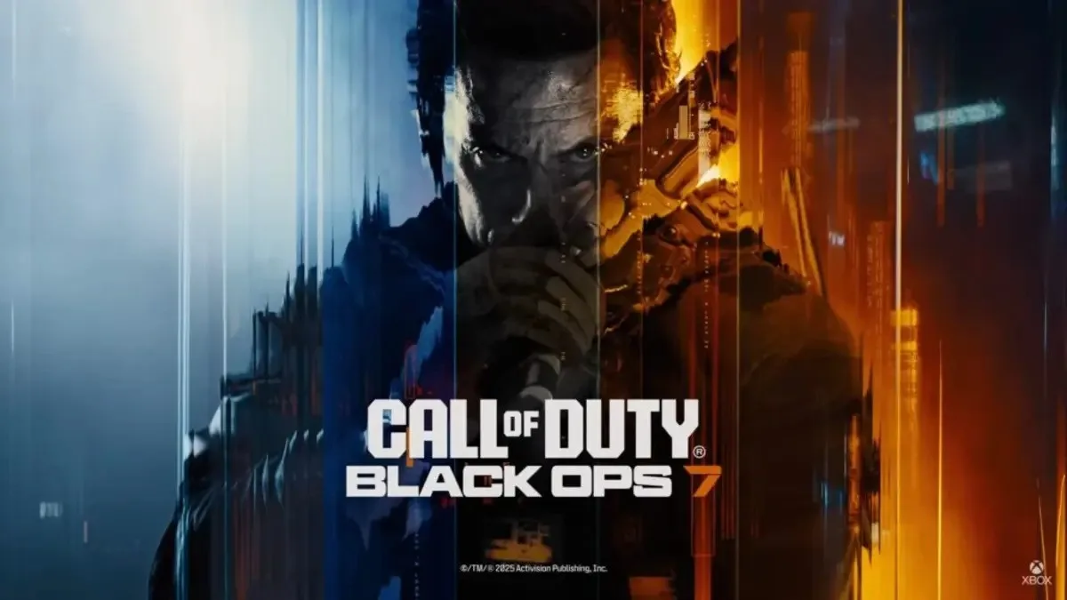 Call-Of-Duty-Black-Ops-7