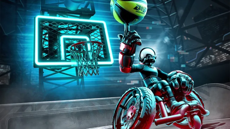 Drag-X-Drive