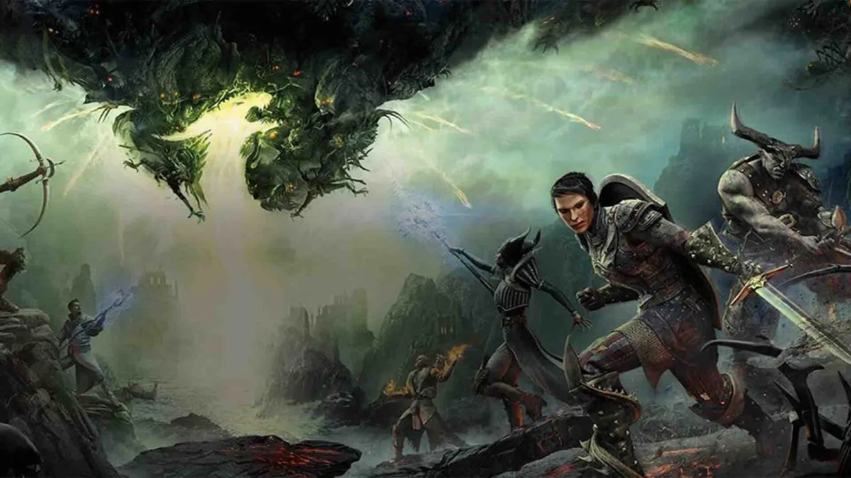 Dragon-Age-Inqui-1