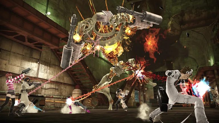 Freedom-Wars-Remastered