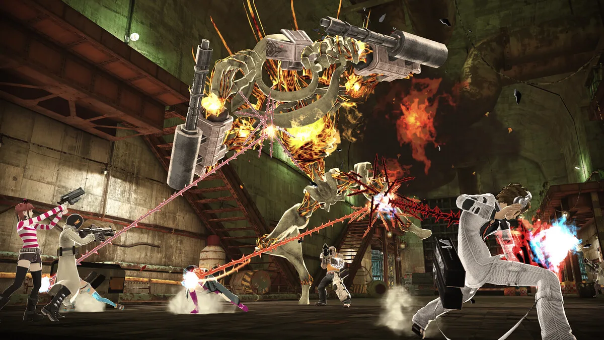 Freedom-Wars-Remastered