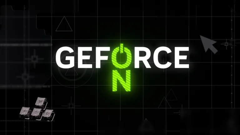 GeForce-Gamescom25