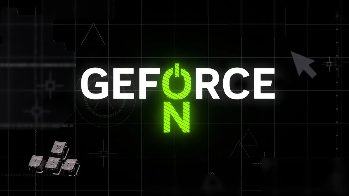 GeForce-Gamescom25