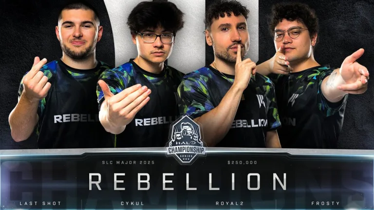 HCS-Salt-Lake-2025-Shopify-Rebellion
