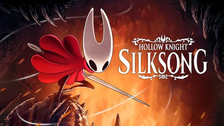 Hollow-Knight-Silksong-Official