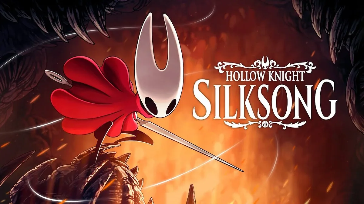 Hollow-Knight-Silksong-Official