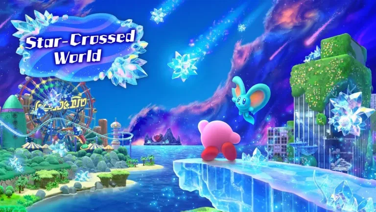 Kirby-Star-Crossed-World