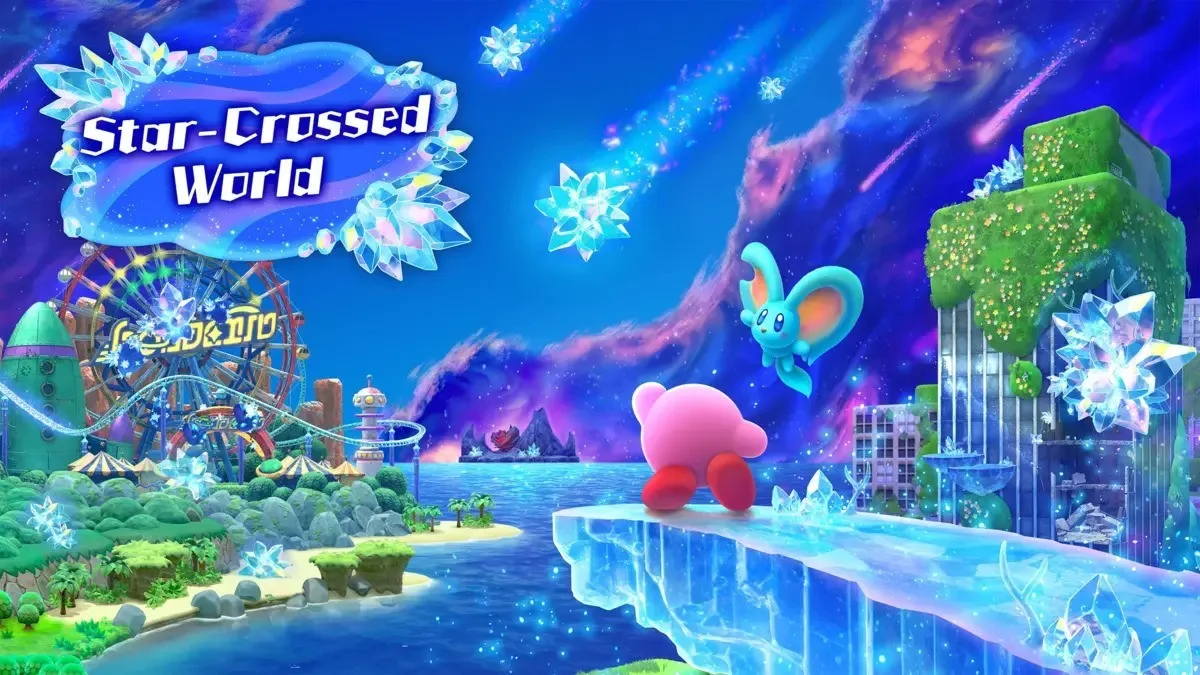 Kirby-Star-Crossed-World