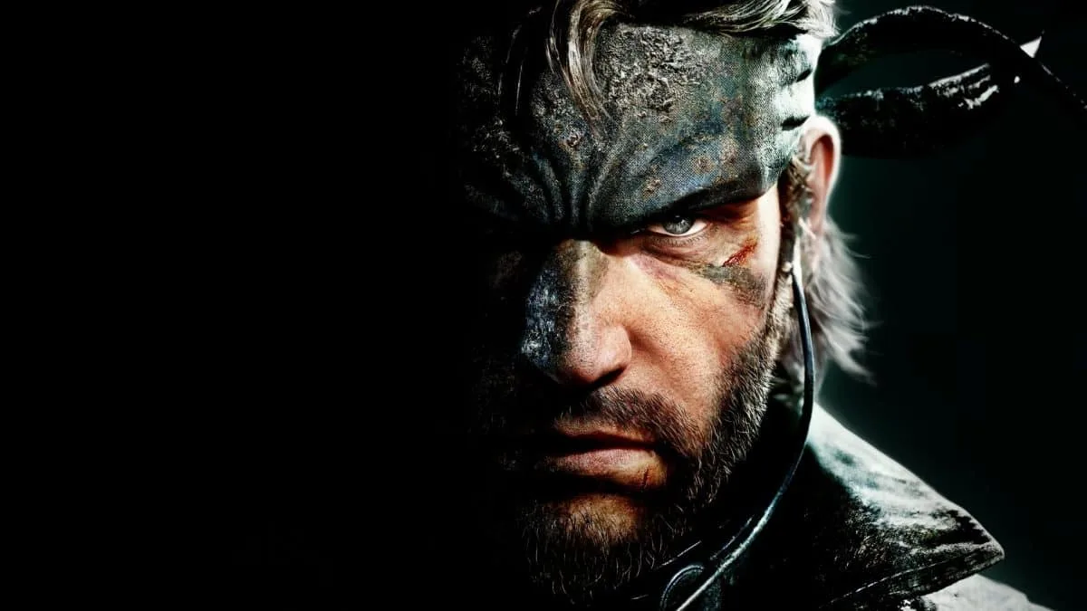 Metal-Gear-Solid-Delta-Snake-Eater-NakedSnake