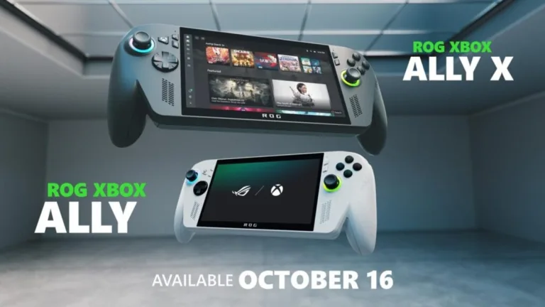 Rog-Allx-Xbox-Official