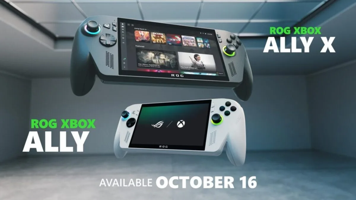 Rog-Allx-Xbox-Official