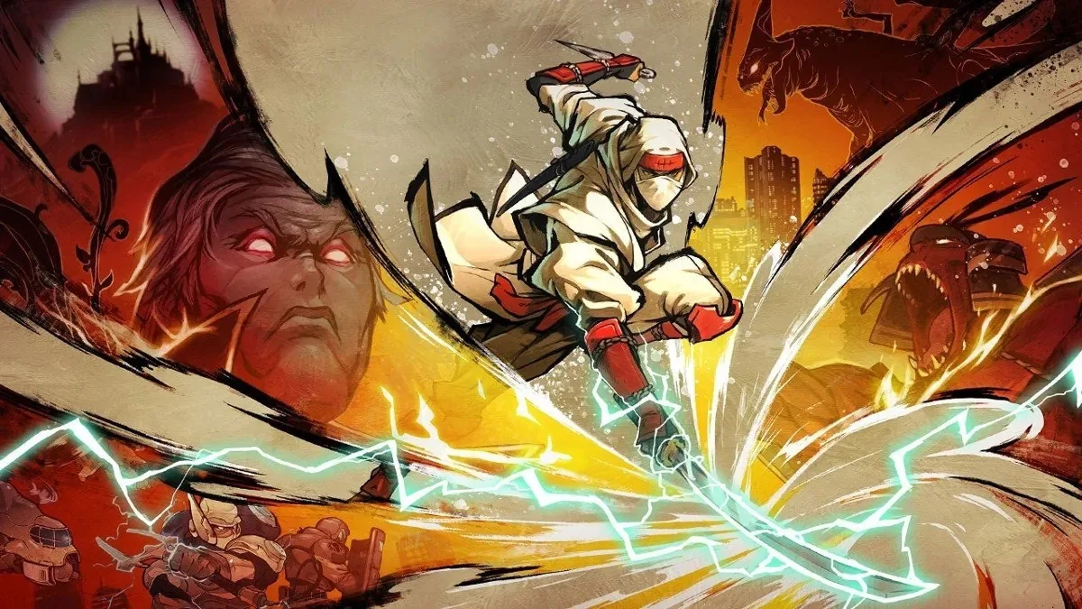 Shinobi-Art-Of-Vengeance