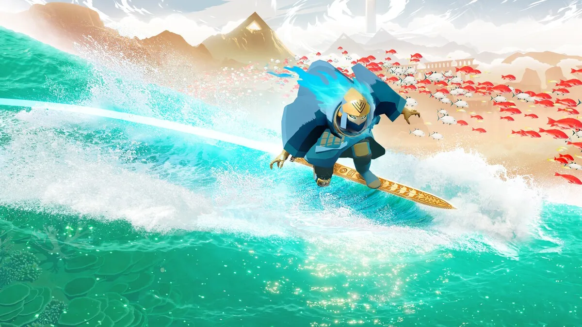 Sword-Of-The-Sea