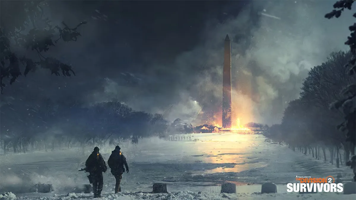 The-Division-2-Survivor