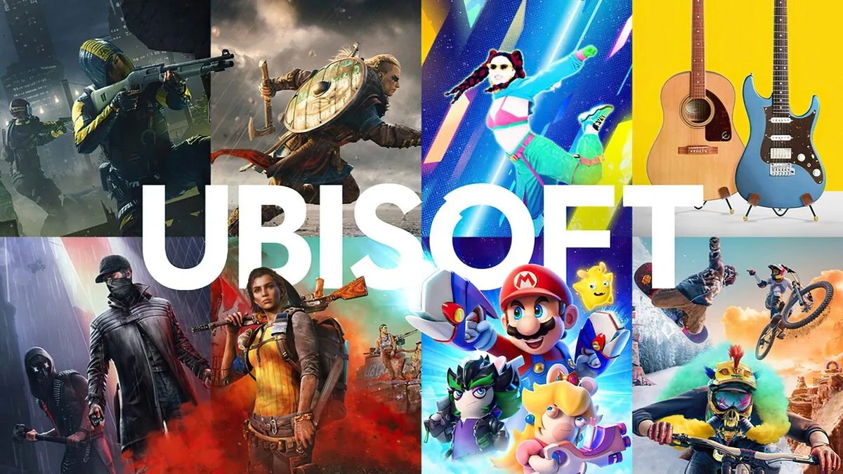 Ubisoft-2