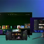 Xbox-August-2025-Update