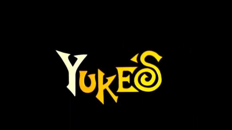 Yukes