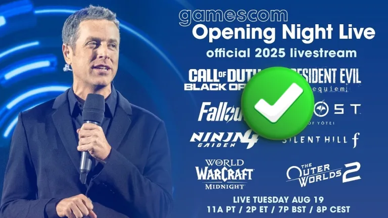 gamescom-2025-done