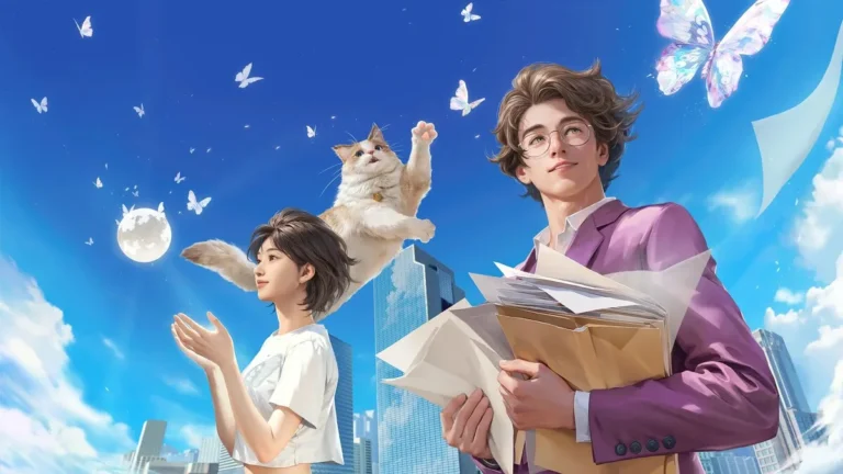 inZOI is oficially heading to consoles starting with PS5 in 2026