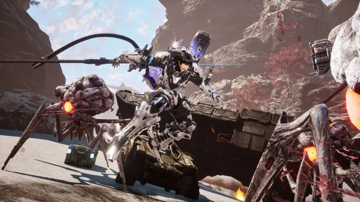 Daemon-X-Machina-Titanic-Scion