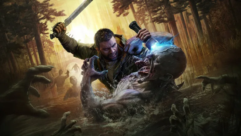Dying-Light-The-Beast