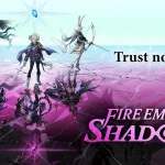 Fire-Emblem-Shadows