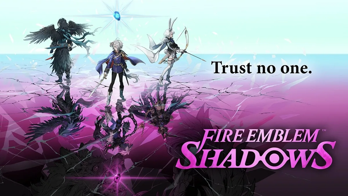 Fire-Emblem-Shadows