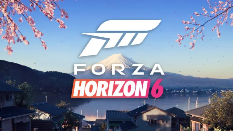 Forza-Horizon-6