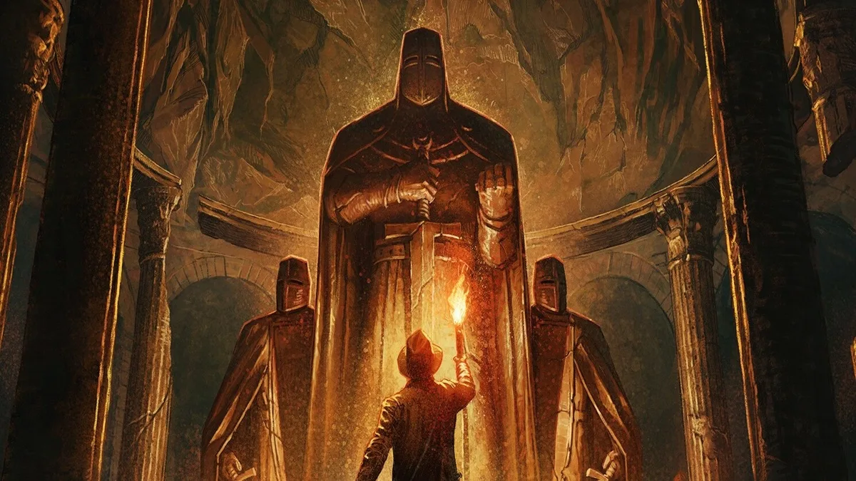 Inidina-Jones-The-Order-Of-The-Giants