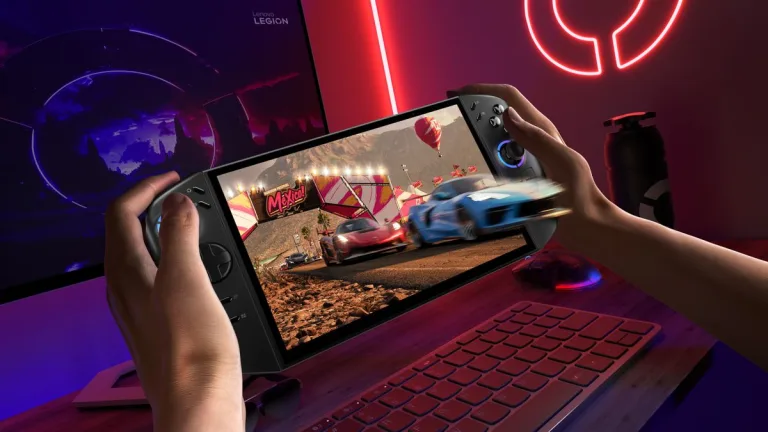 Lenovo-Go-2-Promo