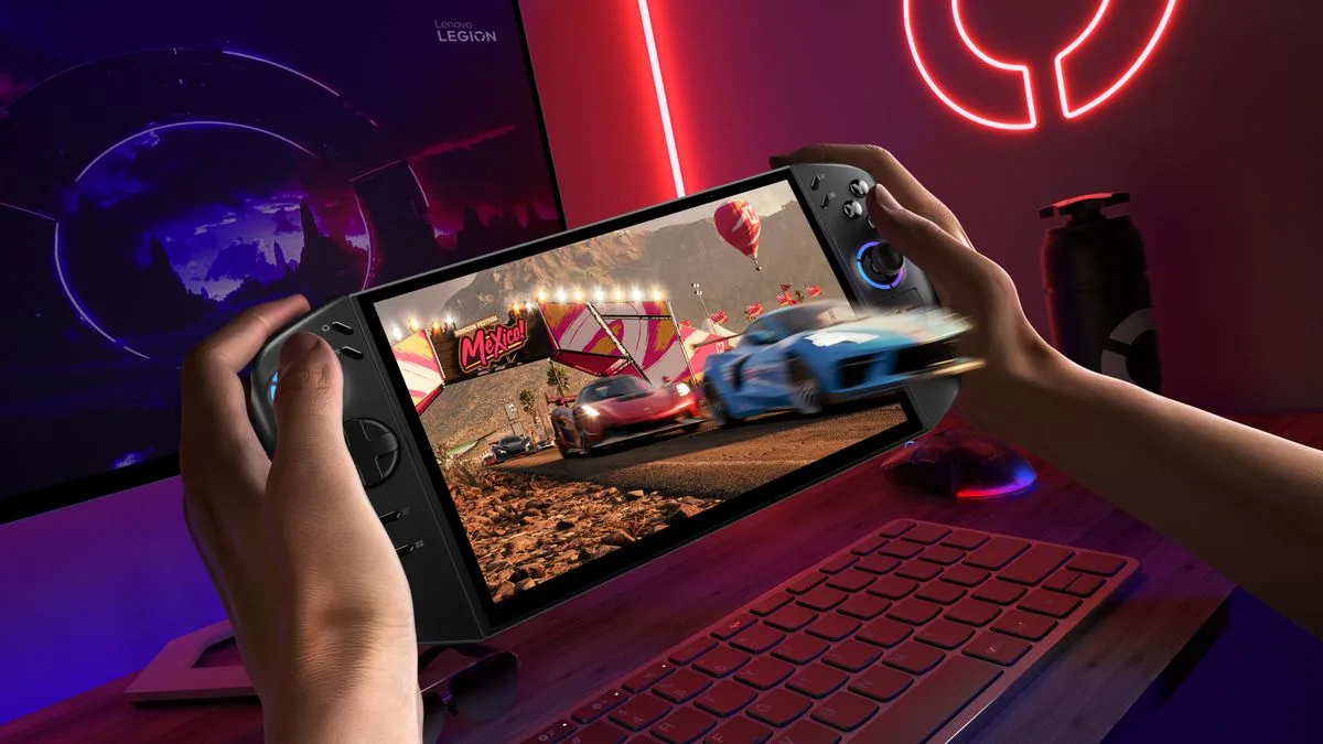 Lenovo-Go-2-Promo