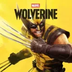 Marvels-Wolverine