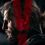 Metal-Gear-Solid-V-The-Phantom-Pain