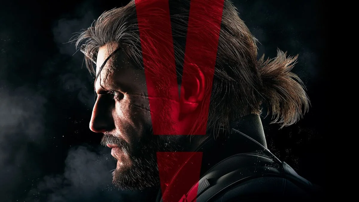 Metal-Gear-Solid-V-The-Phantom-Pain