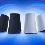 PULSE Elevate Wireless Speakers - Features Trailer | PlayStation - youtube