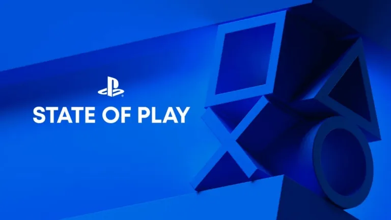 Playstation-State-Of-Play