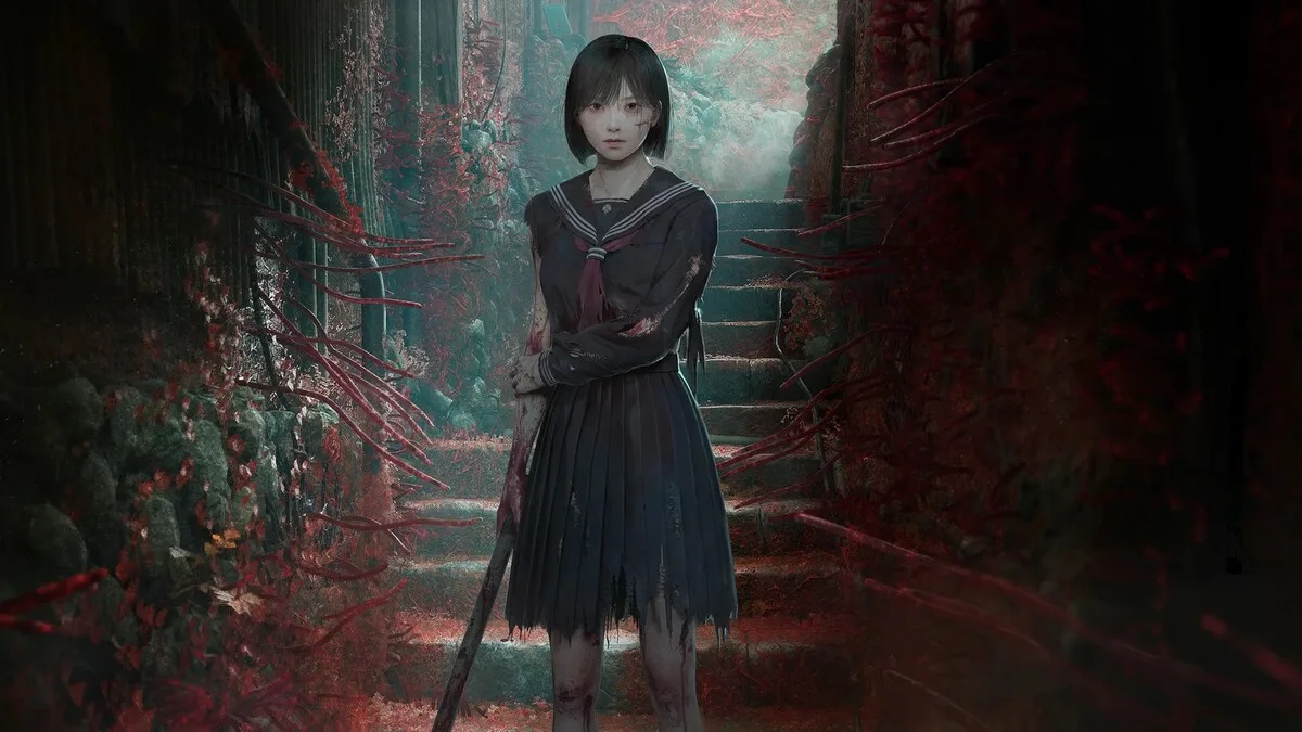 Silent-Hill-f