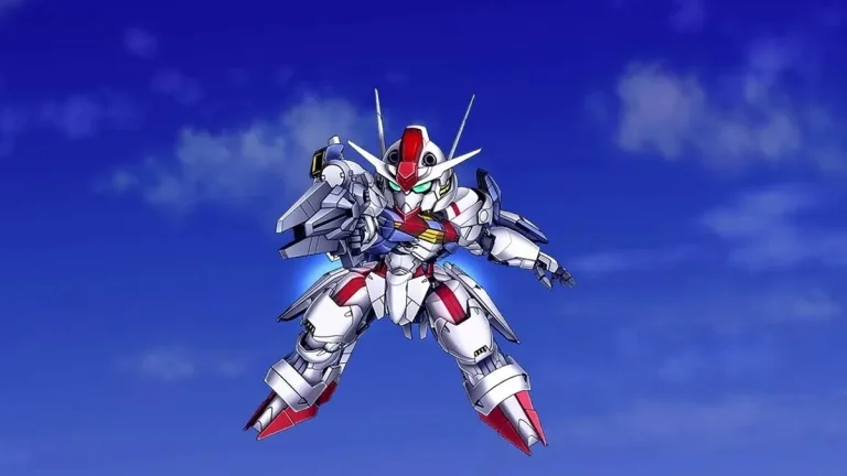 Super-Robot-Wars-y