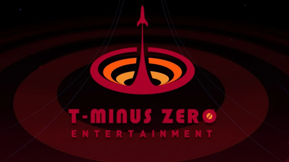 T-Minus-Zero