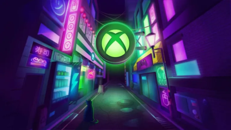 Xbox-Tokyo-Game-Show-2025