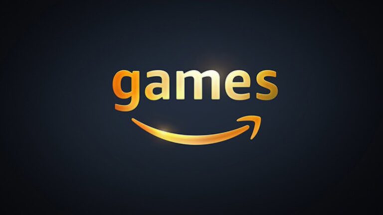 Amazon Games will shift leadership