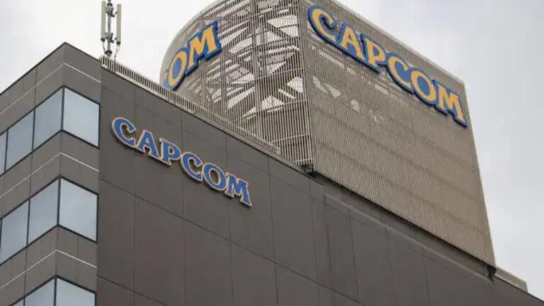 Capcom Shatters Its All‑Time Sales Record as Resident Evil Requiem Leads a Historic Year