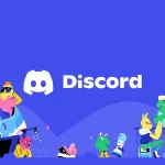 Discord-2