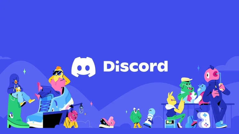Discord-2