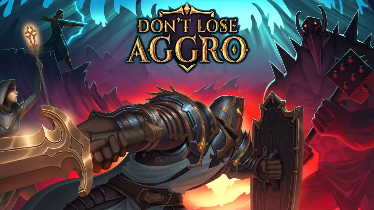 Dont-Lose-Aggro