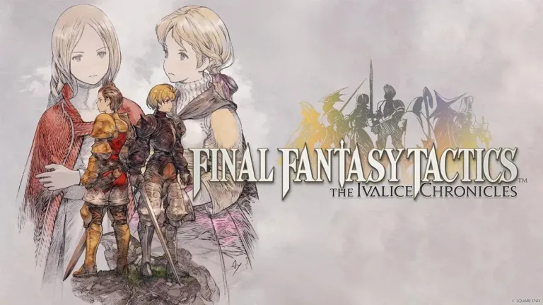 Final-Fantasy-Tactics-Ivalice-Chronicles