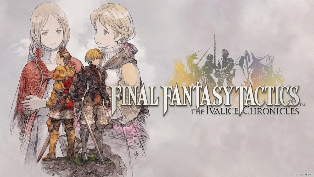 Final-Fantasy-Tactics-Ivalice-Chronicles